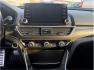 2019 White /No Color Honda Accord (1HGCV2F32KA) with an 4-Cyl, VTEC, Turbo, 2.0 Liter engine, Automatic, 10-Spd transmission, located at 607 W Columbia Drive, Kennewick, WA, 99336, (509) 987-1069, 46.216743, -119.126404- Photo#11