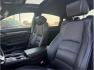 2019 White /No Color Honda Accord (1HGCV2F32KA) with an 4-Cyl, VTEC, Turbo, 2.0 Liter engine, Automatic, 10-Spd transmission, located at 607 W Columbia Drive, Kennewick, WA, 99336, (509) 987-1069, 46.216743, -119.126404- Photo#15