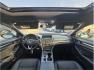 2019 White /No Color Honda Accord (1HGCV2F32KA) with an 4-Cyl, VTEC, Turbo, 2.0 Liter engine, Automatic, 10-Spd transmission, located at 607 W Columbia Drive, Kennewick, WA, 99336, (509) 987-1069, 46.216743, -119.126404- Photo#16