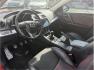 2012 Red /No Color MAZDA MAZDA3 (JM1BL1L35C1) with an 4-Cyl, Turbo, 2.3 Liter engine, Manual, 6-Spd transmission, located at 607 W Columbia Drive, Kennewick, WA, 99336, (509) 987-1069, 46.216743, -119.126404- Photo#12