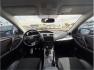 2012 Red /No Color MAZDA MAZDA3 (JM1BL1L35C1) with an 4-Cyl, Turbo, 2.3 Liter engine, Manual, 6-Spd transmission, located at 607 W Columbia Drive, Kennewick, WA, 99336, (509) 987-1069, 46.216743, -119.126404- Photo#15