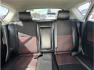 2012 Red /No Color MAZDA MAZDA3 (JM1BL1L35C1) with an 4-Cyl, Turbo, 2.3 Liter engine, Manual, 6-Spd transmission, located at 607 W Columbia Drive, Kennewick, WA, 99336, (509) 987-1069, 46.216743, -119.126404- Photo#17