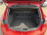 2012 Red /No Color MAZDA MAZDA3 (JM1BL1L35C1) with an 4-Cyl, Turbo, 2.3 Liter engine, Manual, 6-Spd transmission, located at 607 W Columbia Drive, Kennewick, WA, 99336, (509) 987-1069, 46.216743, -119.126404- Photo#18