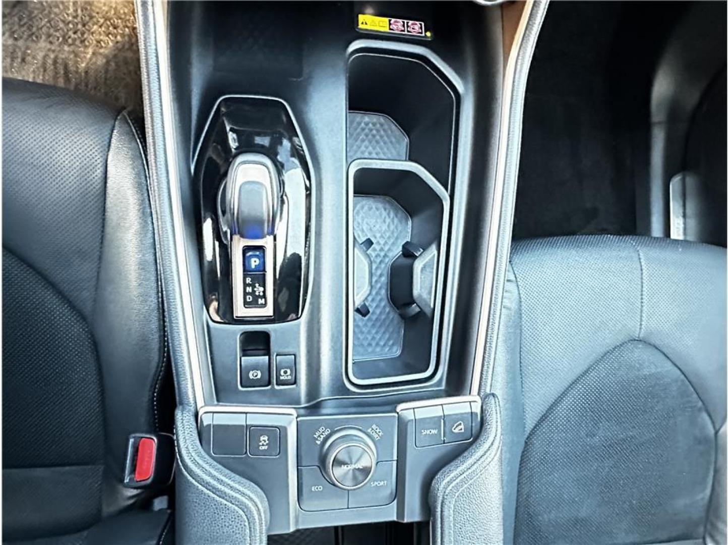 2024 No Color /No Color Toyota Grand Highlander Hybrid (5TDADAB50RS) with an 4-Cyl, Hybrid, Turbo, 2.4 Liter engine, Automatic, 6-Spd transmission, located at 607 W Columbia Drive, Kennewick, WA, 99336, (509) 987-1069, 46.216743, -119.126404- Photo#11