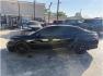 2021 Black /No Color Toyota Camry (4T1K61AK8MU) with an 4-Cyl, 2.5 Liter engine, Automatic, 8-Spd w/Sequential Shift transmission, located at 607 W Columbia Drive, Kennewick, WA, 99336, (509) 987-1069, 46.216743, -119.126404- Photo#1