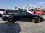 2021 Black /No Color Toyota Camry (4T1K61AK8MU) with an 4-Cyl, 2.5 Liter engine, Automatic, 8-Spd w/Sequential Shift transmission, located at 607 W Columbia Drive, Kennewick, WA, 99336, (509) 987-1069, 46.216743, -119.126404- Photo#5