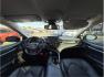 2021 Black /No Color Toyota Camry (4T1K61AK8MU) with an 4-Cyl, 2.5 Liter engine, Automatic, 8-Spd w/Sequential Shift transmission, located at 607 W Columbia Drive, Kennewick, WA, 99336, (509) 987-1069, 46.216743, -119.126404- Photo#11