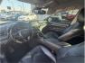 2021 Black /No Color Toyota Camry (4T1K61AK8MU) with an 4-Cyl, 2.5 Liter engine, Automatic, 8-Spd w/Sequential Shift transmission, located at 607 W Columbia Drive, Kennewick, WA, 99336, (509) 987-1069, 46.216743, -119.126404- Photo#12