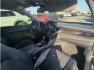 2021 Black /No Color Toyota Camry (4T1K61AK8MU) with an 4-Cyl, 2.5 Liter engine, Automatic, 8-Spd w/Sequential Shift transmission, located at 607 W Columbia Drive, Kennewick, WA, 99336, (509) 987-1069, 46.216743, -119.126404- Photo#13