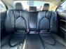 2021 Black /No Color Toyota Camry (4T1K61AK8MU) with an 4-Cyl, 2.5 Liter engine, Automatic, 8-Spd w/Sequential Shift transmission, located at 607 W Columbia Drive, Kennewick, WA, 99336, (509) 987-1069, 46.216743, -119.126404- Photo#14