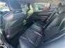 2021 Black /No Color Toyota Camry (4T1K61AK8MU) with an 4-Cyl, 2.5 Liter engine, Automatic, 8-Spd w/Sequential Shift transmission, located at 607 W Columbia Drive, Kennewick, WA, 99336, (509) 987-1069, 46.216743, -119.126404- Photo#15