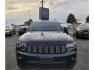 2018 Black /No Color Jeep Grand Cherokee (1C4RJFAG8JC) with an V6, VVT, 3.6 Liter engine, Automatic, 8-Spd transmission, located at 607 W Columbia Drive, Kennewick, WA, 99336, (509) 987-1069, 46.216743, -119.126404- Photo#3