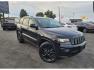 2018 Black /No Color Jeep Grand Cherokee (1C4RJFAG8JC) with an V6, VVT, 3.6 Liter engine, Automatic, 8-Spd transmission, located at 607 W Columbia Drive, Kennewick, WA, 99336, (509) 987-1069, 46.216743, -119.126404- Photo#6