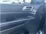 2018 Black /No Color Jeep Grand Cherokee (1C4RJFAG8JC) with an V6, VVT, 3.6 Liter engine, Automatic, 8-Spd transmission, located at 607 W Columbia Drive, Kennewick, WA, 99336, (509) 987-1069, 46.216743, -119.126404- Photo#7