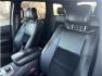2018 Black /No Color Jeep Grand Cherokee (1C4RJFAG8JC) with an V6, VVT, 3.6 Liter engine, Automatic, 8-Spd transmission, located at 607 W Columbia Drive, Kennewick, WA, 99336, (509) 987-1069, 46.216743, -119.126404- Photo#12