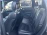 2018 Black /No Color Jeep Grand Cherokee (1C4RJFAG8JC) with an V6, VVT, 3.6 Liter engine, Automatic, 8-Spd transmission, located at 607 W Columbia Drive, Kennewick, WA, 99336, (509) 987-1069, 46.216743, -119.126404- Photo#13