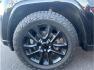 2018 Black /No Color Jeep Grand Cherokee (1C4RJFAG8JC) with an V6, VVT, 3.6 Liter engine, Automatic, 8-Spd transmission, located at 607 W Columbia Drive, Kennewick, WA, 99336, (509) 987-1069, 46.216743, -119.126404- Photo#16