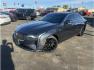 2021 Gray /No Color Cadillac CT4 (1G6DK5RK1M0) with an 4-Cyl, Turbo, 2.0 Liter engine, Automatic, 8-Spd transmission, located at 607 W Columbia Drive, Kennewick, WA, 99336, (509) 987-1069, 46.216743, -119.126404- Photo#0