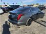 2021 Gray /No Color Cadillac CT4 (1G6DK5RK1M0) with an 4-Cyl, Turbo, 2.0 Liter engine, Automatic, 8-Spd transmission, located at 607 W Columbia Drive, Kennewick, WA, 99336, (509) 987-1069, 46.216743, -119.126404- Photo#4