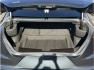 2021 Gray /No Color Cadillac CT4 (1G6DK5RK1M0) with an 4-Cyl, Turbo, 2.0 Liter engine, Automatic, 8-Spd transmission, located at 607 W Columbia Drive, Kennewick, WA, 99336, (509) 987-1069, 46.216743, -119.126404- Photo#6