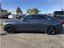 2021 Gray /No Color Cadillac CT4 (1G6DK5RK1M0) with an 4-Cyl, Turbo, 2.0 Liter engine, Automatic, 8-Spd transmission, located at 607 W Columbia Drive, Kennewick, WA, 99336, (509) 987-1069, 46.216743, -119.126404- Photo#7