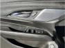 2021 Gray /No Color Cadillac CT4 (1G6DK5RK1M0) with an 4-Cyl, Turbo, 2.0 Liter engine, Automatic, 8-Spd transmission, located at 607 W Columbia Drive, Kennewick, WA, 99336, (509) 987-1069, 46.216743, -119.126404- Photo#8