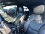 2021 Gray /No Color Cadillac CT4 (1G6DK5RK1M0) with an 4-Cyl, Turbo, 2.0 Liter engine, Automatic, 8-Spd transmission, located at 607 W Columbia Drive, Kennewick, WA, 99336, (509) 987-1069, 46.216743, -119.126404- Photo#10