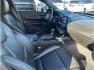 2021 Gray /No Color Cadillac CT4 (1G6DK5RK1M0) with an 4-Cyl, Turbo, 2.0 Liter engine, Automatic, 8-Spd transmission, located at 607 W Columbia Drive, Kennewick, WA, 99336, (509) 987-1069, 46.216743, -119.126404- Photo#11