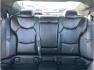 2021 Gray /No Color Cadillac CT4 (1G6DK5RK1M0) with an 4-Cyl, Turbo, 2.0 Liter engine, Automatic, 8-Spd transmission, located at 607 W Columbia Drive, Kennewick, WA, 99336, (509) 987-1069, 46.216743, -119.126404- Photo#12