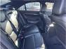2021 Gray /No Color Cadillac CT4 (1G6DK5RK1M0) with an 4-Cyl, Turbo, 2.0 Liter engine, Automatic, 8-Spd transmission, located at 607 W Columbia Drive, Kennewick, WA, 99336, (509) 987-1069, 46.216743, -119.126404- Photo#13