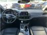 2021 Gray /No Color Cadillac CT4 (1G6DK5RK1M0) with an 4-Cyl, Turbo, 2.0 Liter engine, Automatic, 8-Spd transmission, located at 607 W Columbia Drive, Kennewick, WA, 99336, (509) 987-1069, 46.216743, -119.126404- Photo#14