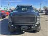 2009 Black /No Color Ford F350 Super Duty Crew Cab (1FTWW31R29E) with an V8, Turbo Dsl 6.4L engine, Automatic, 5-Spd w/Overdrive transmission, located at 607 W Columbia Drive, Kennewick, WA, 99336, (509) 987-1069, 46.216743, -119.126404- Photo#1