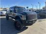 2009 Black /No Color Ford F350 Super Duty Crew Cab (1FTWW31R29E) with an V8, Turbo Dsl 6.4L engine, Automatic, 5-Spd w/Overdrive transmission, located at 607 W Columbia Drive, Kennewick, WA, 99336, (509) 987-1069, 46.216743, -119.126404- Photo#2