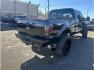 2009 Black /No Color Ford F350 Super Duty Crew Cab (1FTWW31R29E) with an V8, Turbo Dsl 6.4L engine, Automatic, 5-Spd w/Overdrive transmission, located at 607 W Columbia Drive, Kennewick, WA, 99336, (509) 987-1069, 46.216743, -119.126404- Photo#3