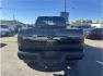2009 Black /No Color Ford F350 Super Duty Crew Cab (1FTWW31R29E) with an V8, Turbo Dsl 6.4L engine, Automatic, 5-Spd w/Overdrive transmission, located at 607 W Columbia Drive, Kennewick, WA, 99336, (509) 987-1069, 46.216743, -119.126404- Photo#4