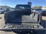 2009 Black /No Color Ford F350 Super Duty Crew Cab (1FTWW31R29E) with an V8, Turbo Dsl 6.4L engine, Automatic, 5-Spd w/Overdrive transmission, located at 607 W Columbia Drive, Kennewick, WA, 99336, (509) 987-1069, 46.216743, -119.126404- Photo#5
