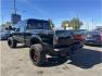 2009 Black /No Color Ford F350 Super Duty Crew Cab (1FTWW31R29E) with an V8, Turbo Dsl 6.4L engine, Automatic, 5-Spd w/Overdrive transmission, located at 607 W Columbia Drive, Kennewick, WA, 99336, (509) 987-1069, 46.216743, -119.126404- Photo#6