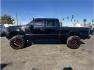 2009 Black /No Color Ford F350 Super Duty Crew Cab (1FTWW31R29E) with an V8, Turbo Dsl 6.4L engine, Automatic, 5-Spd w/Overdrive transmission, located at 607 W Columbia Drive, Kennewick, WA, 99336, (509) 987-1069, 46.216743, -119.126404- Photo#7