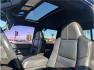 2009 Black /No Color Ford F350 Super Duty Crew Cab (1FTWW31R29E) with an V8, Turbo Dsl 6.4L engine, Automatic, 5-Spd w/Overdrive transmission, located at 607 W Columbia Drive, Kennewick, WA, 99336, (509) 987-1069, 46.216743, -119.126404- Photo#10
