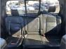 2009 Black /No Color Ford F350 Super Duty Crew Cab (1FTWW31R29E) with an V8, Turbo Dsl 6.4L engine, Automatic, 5-Spd w/Overdrive transmission, located at 607 W Columbia Drive, Kennewick, WA, 99336, (509) 987-1069, 46.216743, -119.126404- Photo#12