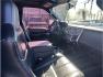 2009 Black /No Color Ford F350 Super Duty Crew Cab (1FTWW31R29E) with an V8, Turbo Dsl 6.4L engine, Automatic, 5-Spd w/Overdrive transmission, located at 607 W Columbia Drive, Kennewick, WA, 99336, (509) 987-1069, 46.216743, -119.126404- Photo#13