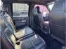 2009 Black /No Color Ford F350 Super Duty Crew Cab (1FTWW31R29E) with an V8, Turbo Dsl 6.4L engine, Automatic, 5-Spd w/Overdrive transmission, located at 607 W Columbia Drive, Kennewick, WA, 99336, (509) 987-1069, 46.216743, -119.126404- Photo#14