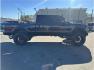 2009 Black /No Color Ford F350 Super Duty Crew Cab (1FTWW31R29E) with an V8, Turbo Dsl 6.4L engine, Automatic, 5-Spd w/Overdrive transmission, located at 607 W Columbia Drive, Kennewick, WA, 99336, (509) 987-1069, 46.216743, -119.126404- Photo#17