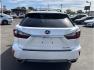 2016 White /No Color Lexus RX (JTJBZMCAXG2) with an V6, 3.5 Liter engine, Automatic, 8-Spd transmission, located at 607 W Columbia Drive, Kennewick, WA, 99336, (509) 987-1069, 46.216743, -119.126404- Photo#2