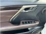 2016 White /No Color Lexus RX (JTJBZMCAXG2) with an V6, 3.5 Liter engine, Automatic, 8-Spd transmission, located at 607 W Columbia Drive, Kennewick, WA, 99336, (509) 987-1069, 46.216743, -119.126404- Photo#4