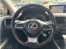 2016 White /No Color Lexus RX (JTJBZMCAXG2) with an V6, 3.5 Liter engine, Automatic, 8-Spd transmission, located at 607 W Columbia Drive, Kennewick, WA, 99336, (509) 987-1069, 46.216743, -119.126404- Photo#6