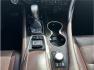 2016 White /No Color Lexus RX (JTJBZMCAXG2) with an V6, 3.5 Liter engine, Automatic, 8-Spd transmission, located at 607 W Columbia Drive, Kennewick, WA, 99336, (509) 987-1069, 46.216743, -119.126404- Photo#7