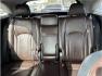 2016 White /No Color Lexus RX (JTJBZMCAXG2) with an V6, 3.5 Liter engine, Automatic, 8-Spd transmission, located at 607 W Columbia Drive, Kennewick, WA, 99336, (509) 987-1069, 46.216743, -119.126404- Photo#9