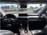 2016 White /No Color Lexus RX (JTJBZMCAXG2) with an V6, 3.5 Liter engine, Automatic, 8-Spd transmission, located at 607 W Columbia Drive, Kennewick, WA, 99336, (509) 987-1069, 46.216743, -119.126404- Photo#10