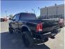 2018 Black /No Color Ram 1500 Quad Cab (1C6RR7FT7JS) with an V8, HEMI, 5.7 Liter engine, Automatic, 8-Spd transmission, located at 607 W Columbia Drive, Kennewick, WA, 99336, (509) 987-1069, 46.216743, -119.126404- Photo#5
